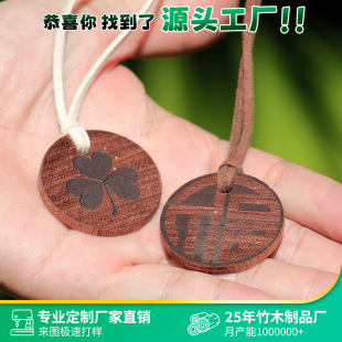 �F؛�ͻ��AľƬ�������Ʒ�ֹ�DIY�ִ�耳׿ۈA�ΔU��������