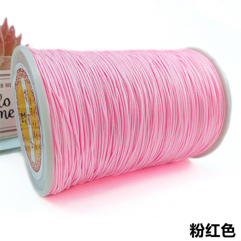 Fuchsia, 500meter