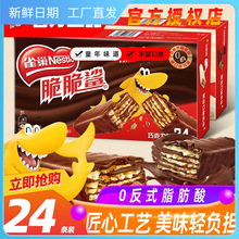 ɿɊAkʳYСeʳƷl