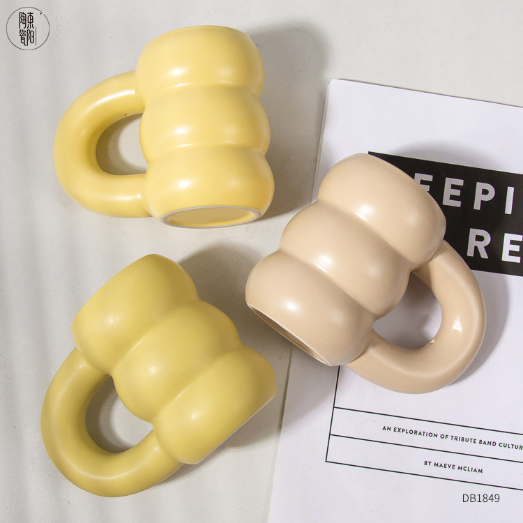 ���α�ŷţ�̱��Ӱ�����������̥�մɱ�����ins�������˱�����ֵ