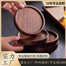 ���Ʊ��|����ľ�����ߌ�ľ���|ľ�|��|�Ӹ�����е���