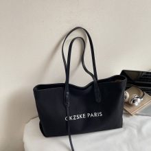 �μ��С���n��������������Ů�¿�����s�W��ͨ�ڰٴ����ذ�