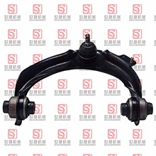����7�������Ÿ��Ͽ��Ʊ�51450-SDA-023 51450-SDA-A11