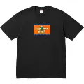 M041 black [heavy high version] beef