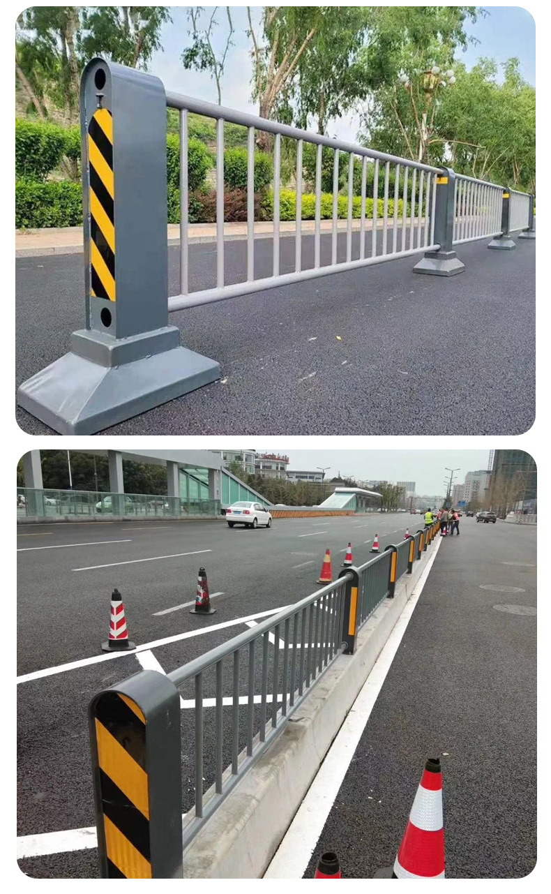 机非护栏_09.jpg
