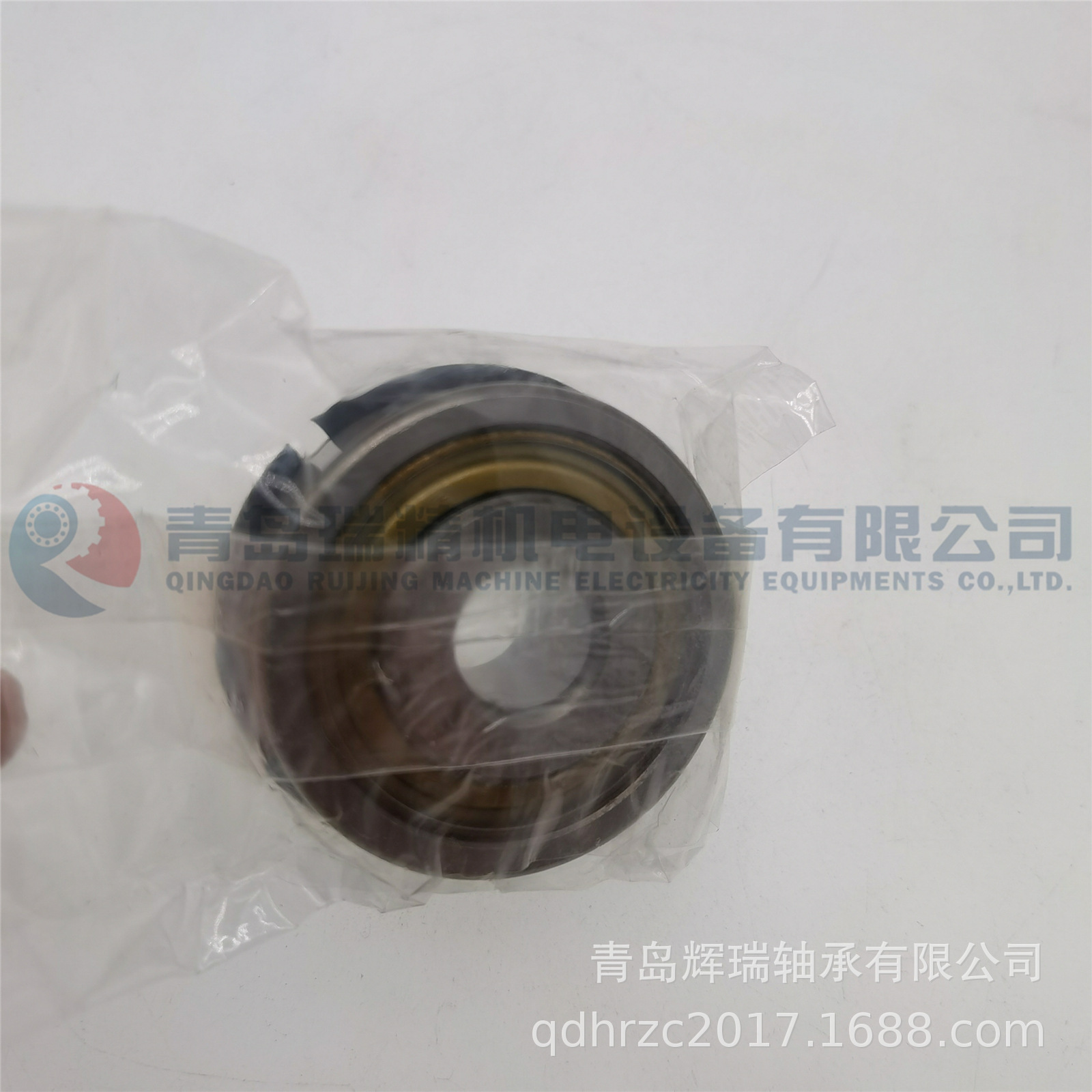 NICE 7508DLGTNTG18 (6).jpg