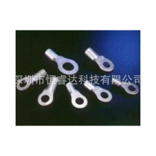 �h����Ƭ����R1.25-2 3/3.5/4/5/6/8 3��Ҏ16AWG�ǽ^���~�����B��