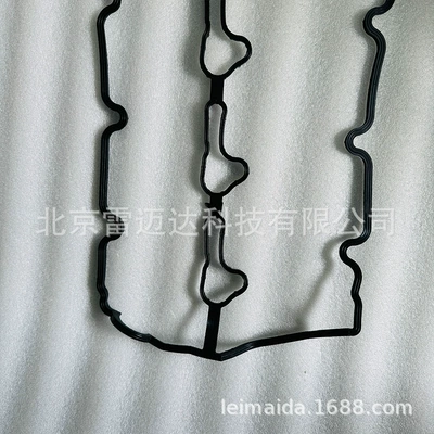 enjoy Royal rester Ludi – Valves and components