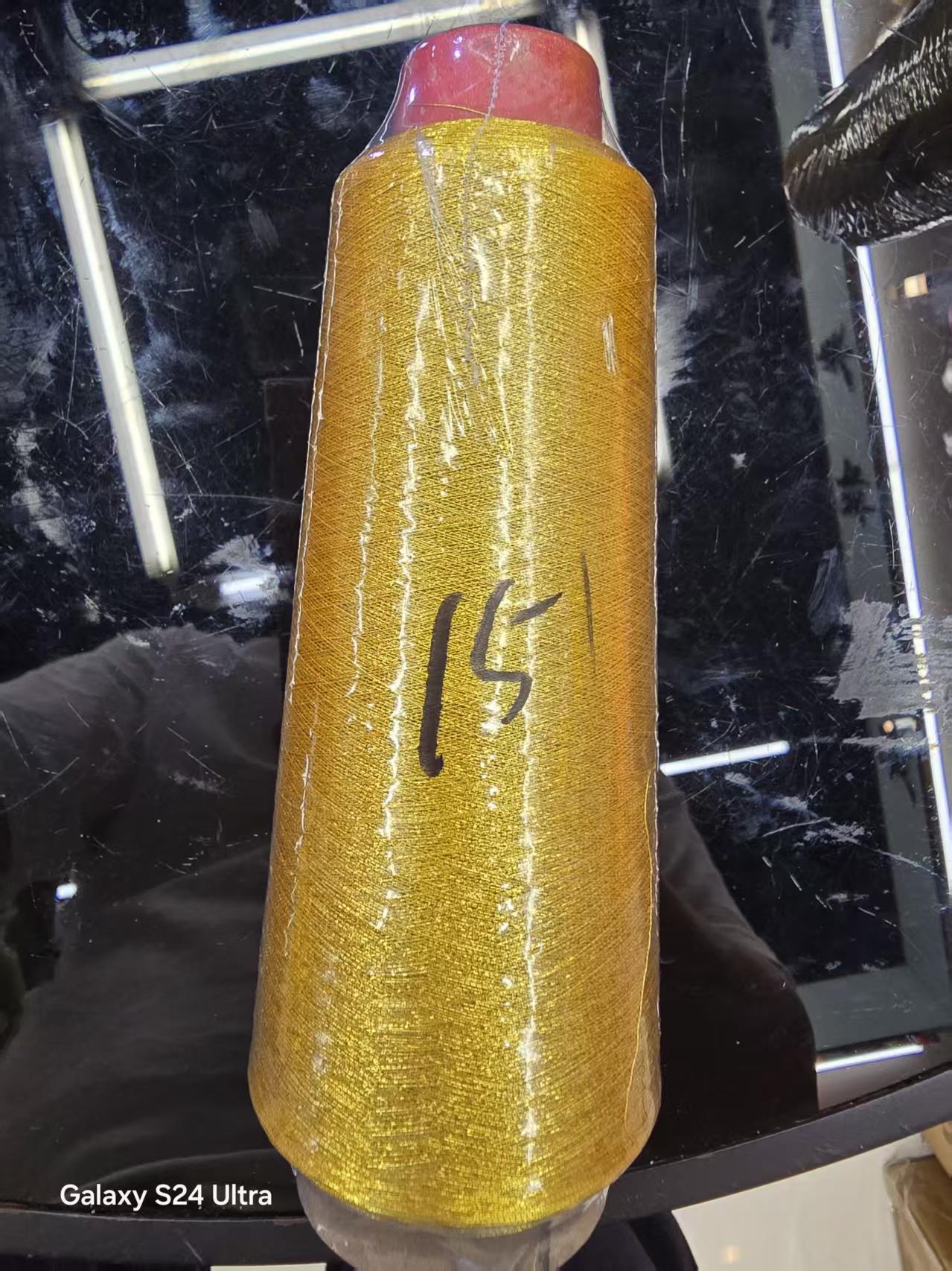 微信图片_20251111163102_56_4