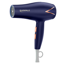 �羳�� �ƚWӢ���l�Ȍ��ô��L�C����늴��L�C�����ٸɴ����LͲ