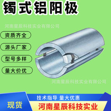 CʽXϽꖘO CʽXϽꖘO CʽXꖘOǳ