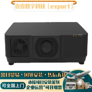 Sharp����XG-EG100A XG-EG106A XG-EG200AˮĻ���w��ԺͶӰ�C�x