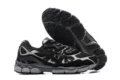 GEL-NYC 1201A789-020 Black