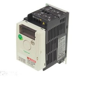 Supply automation control motor controller inverter drive ATV12H018M2