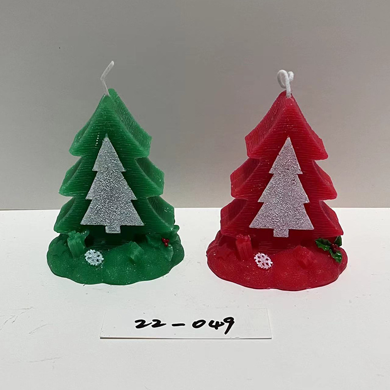 微信图片_20221101153312