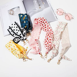 眼镜链;饰品配件;帽子头巾配件