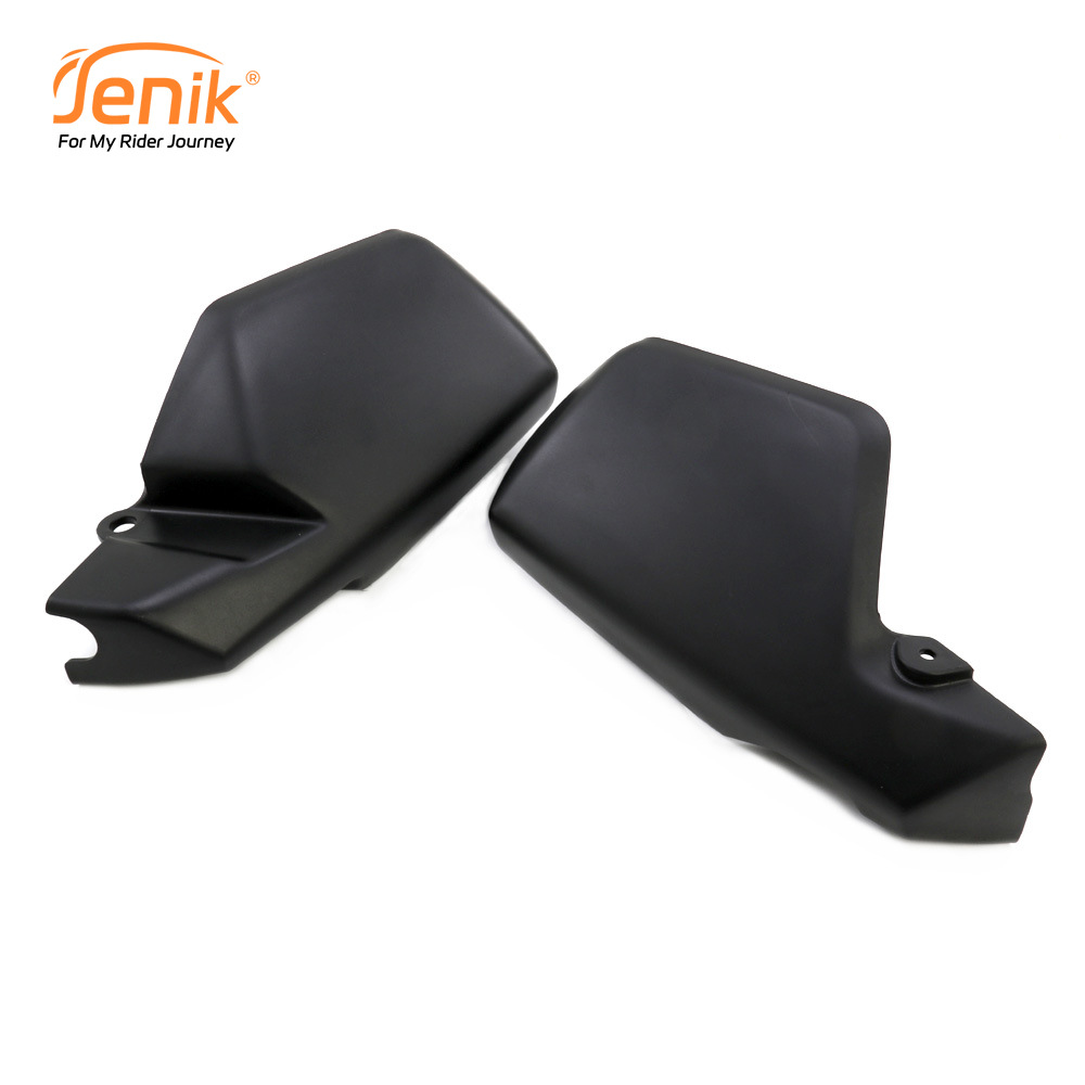 适用于铃木V-Strom DL650 2004-2022摩托车改装护手手把挡风防摔