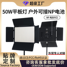 �羳50Wƽ�����Ӱ�ƻ����Я���մ���˫ɫ��ֱ�����������