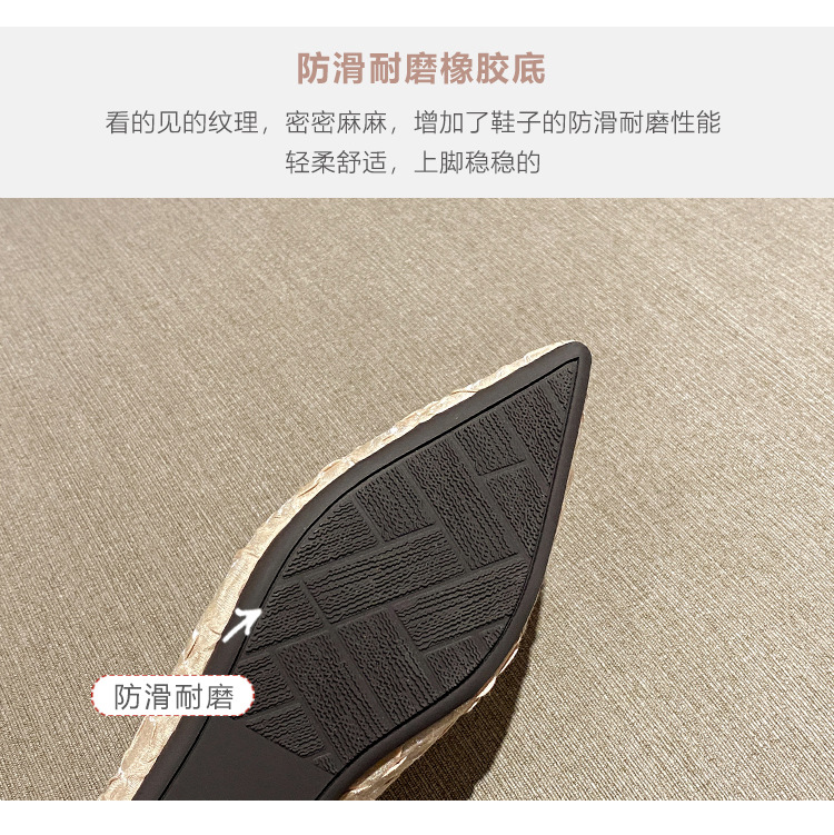详情_10.jpg