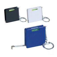 ���Ύ�ˮƽ�x���� ���ξ���1��䓾��� ���耳׿۾��� ����С����