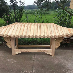 �|�ľ����ľ��ʽ�¹����ܼ��w���T�^��䁹Ž��T��b�