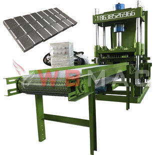 Һ��ʽˮ��̿Ƭ�C �y�l̿���K�C �y�l̿Һ���O�� �l��̿���K�C