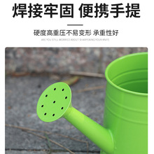 ?�S��ֱ���Fˇ��ˮ�ز�ɫ�@ˇ��ˮ�؃�ͯ����ֲ������FƤ��ˮ