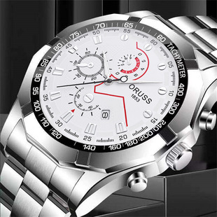 һ�����l��ʿ���e�߿Ƽ��W����ʿ�ֱ��¿䓎������÷�ˮʯӢ��