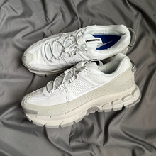 ��Ʒ�|Vomero Roam������ĥ͸���p����K�����e�R�����ܲ�Ь��Ů