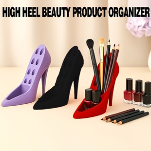 �羳Tall decorative storage unit�߸�Ь�������b��Ʒ�����ռ{��