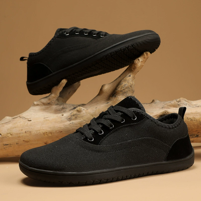 Shoes, sneakers, footwear, (Cross-border trading)