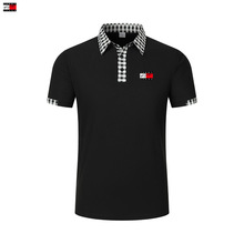�¿���ʿpolo�� ʱ������l����t���� ��װ���乤���� �Ļ����ֻ�