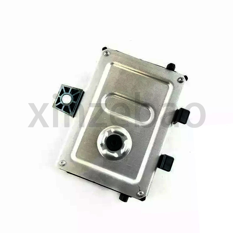 23488511 23288363 84082495 is suitable for Cadillac fuel pump control module controller