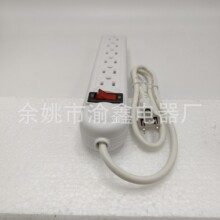 �羳��Ҏ��往���ò����Ų�0.75/1/2����Ҏ�����S��ֱ�N���Q