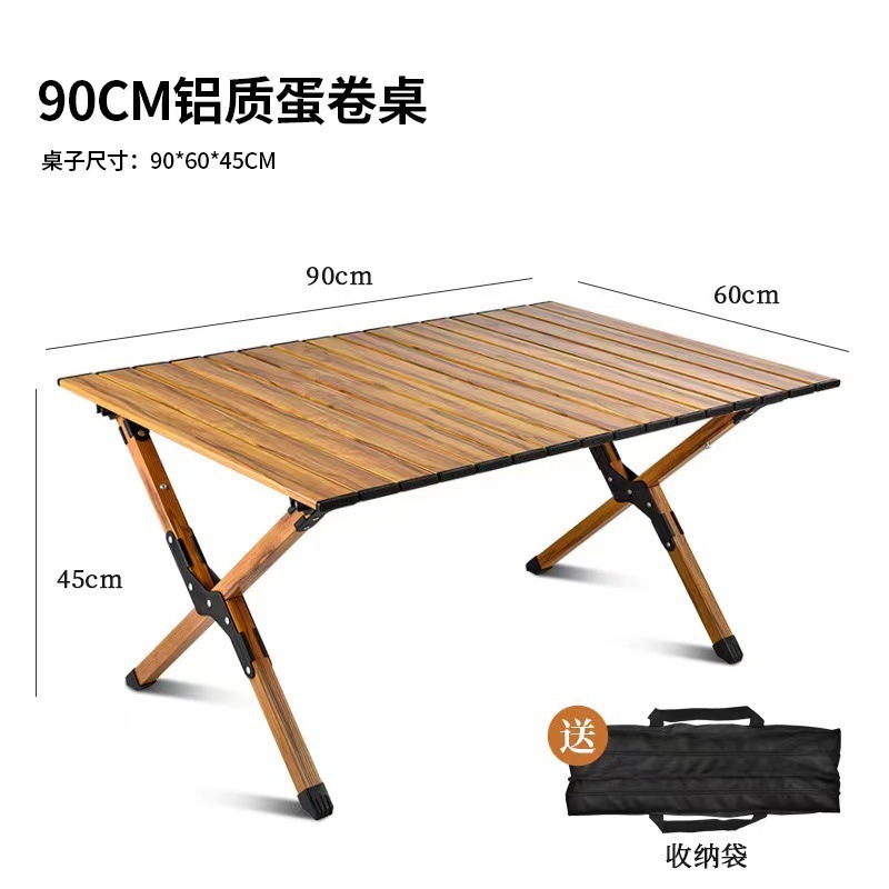 90*60 알루미늄 합금 ♢