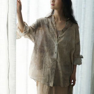 ԭ���͹Ŕ��aӡ��ˮī�r�����L�r�� ֲ��Ⱦӡ�������L�_��S25159