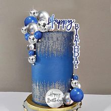 25�����������տ옷�����b�ɫ��ɫ�{ɫ��˹�����ε��⃺ͯ����