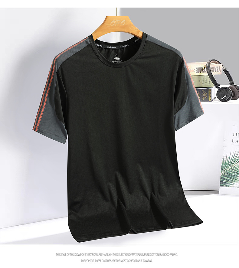 O1CN01y0sfpy1RLYalHIAry_!!2212404612095-0-cib.jpg?sign=278427_MzMyNDczMzY4