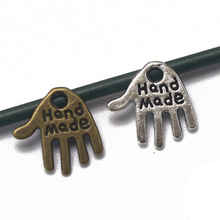 eBay���Q���y�Ͻ�С�ֵ��� DIY�Ʒ��� �������� hand made