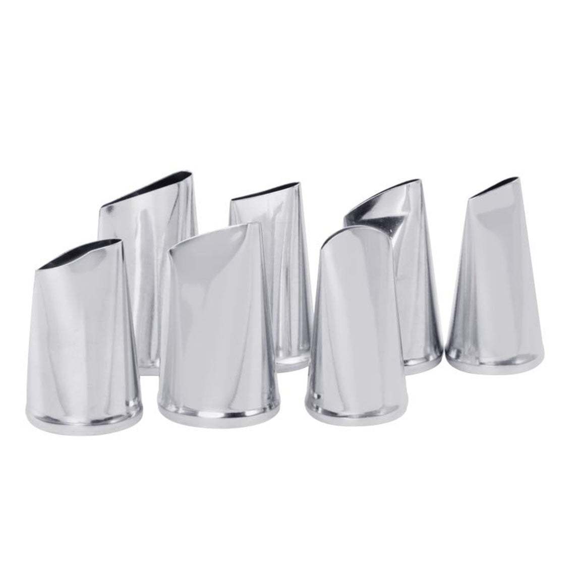 il_1140xN.1993044201_bsma