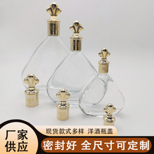 �S�ҹ������ƿ�wXO��ʿ�ɻʹڽ����w�ܷ����ȫ�ߴ�F؛����