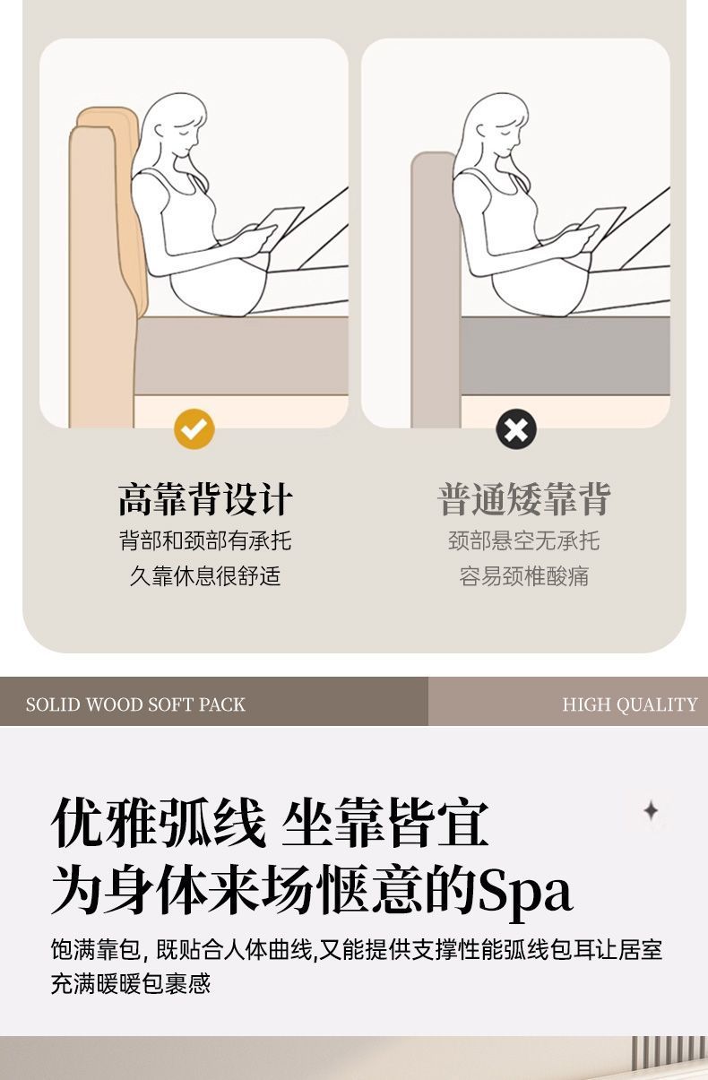 3693291f-7ea7-4546-9c8b-0e46d879926c.jpe