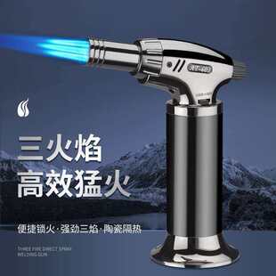 ������L���C���ߜ��cѩ�џ������úϽ�����ֱ�_�����c����