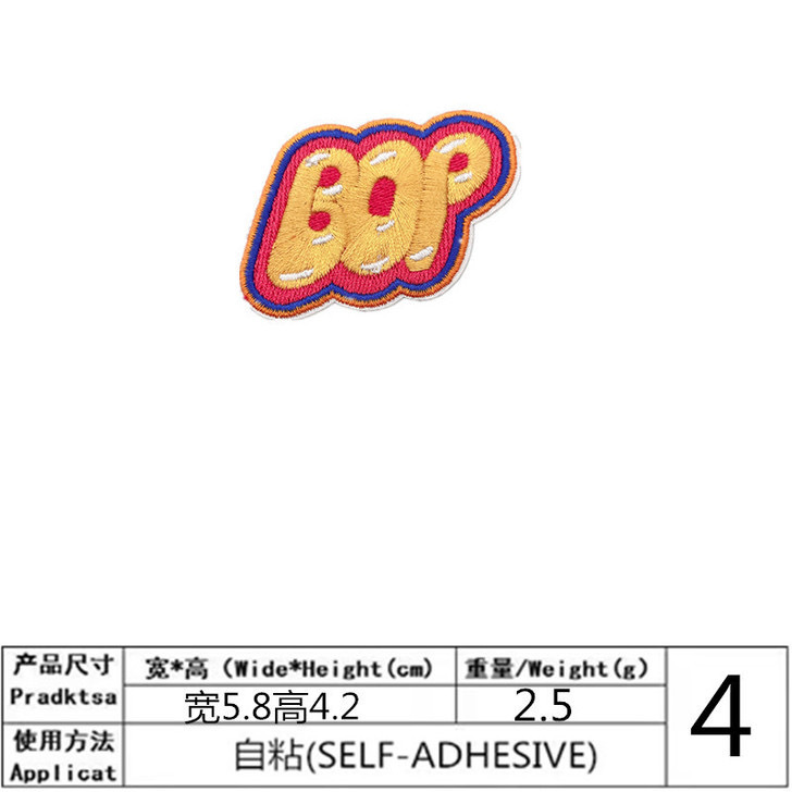 f63f8faecb6e18e23a37853d52b664