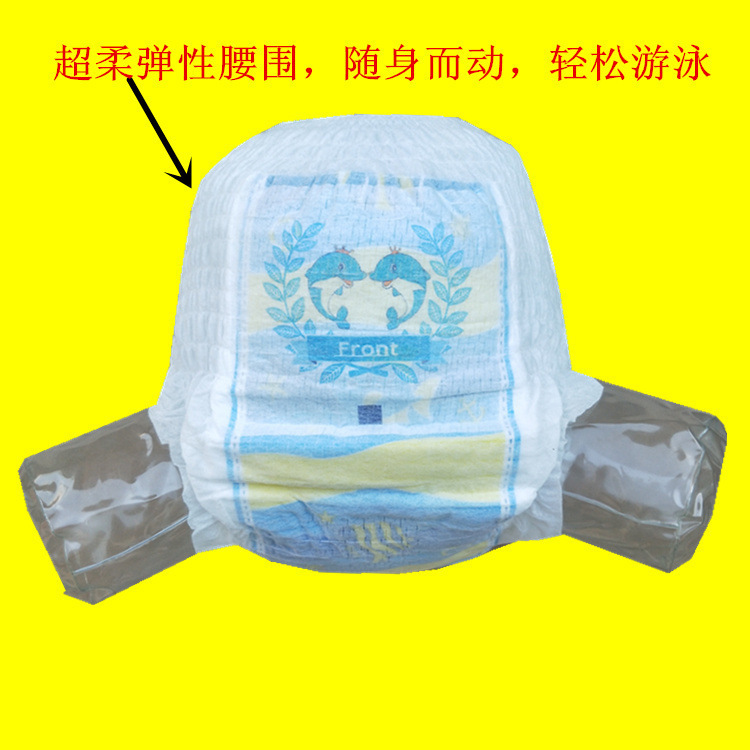 20973122067_961273453