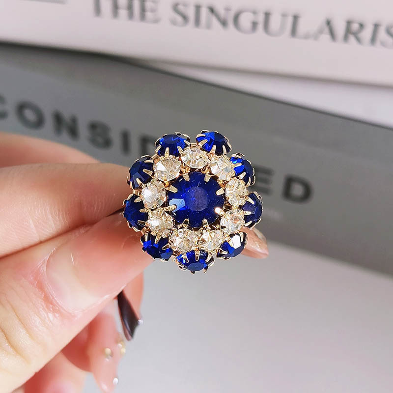 Eleganti vintažinės sąsagos ir marškinių sagos_voghion.com