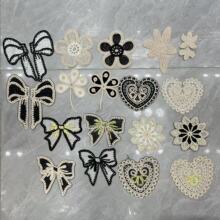 ˮ�ܴ̽����ĺ����Y��N���bͯ�b�o�ϰ���^�DIY�b�Դ�^�S��