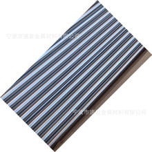 1.1201易切削钢YT10Pb易车铁ASTM1215冷拉光亮棒12SMn35