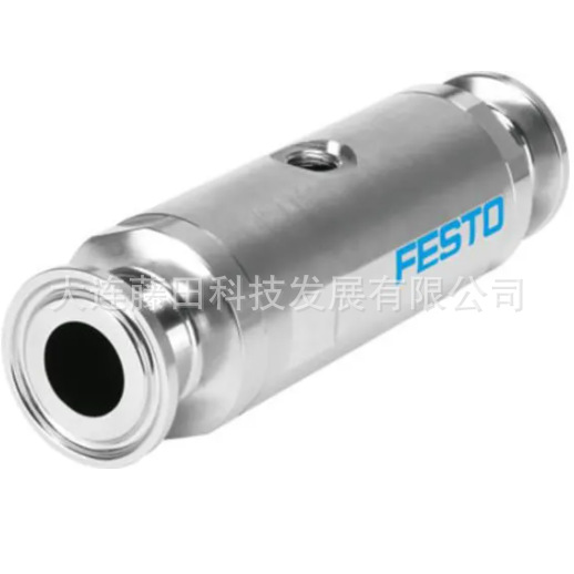 VZQA-C-M22U-25-GG-V4V4E-4 KME-1-24-10-LED