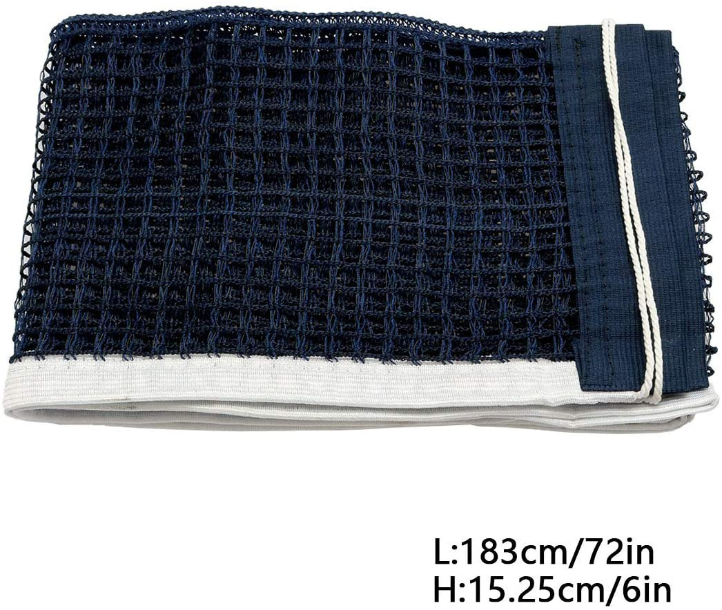 714da15b9YL._AC_SL1200_1